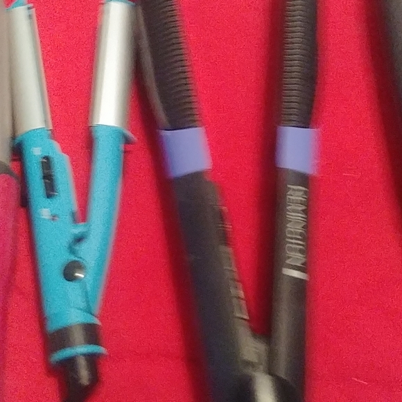 SOLD - Picture 3 of 4